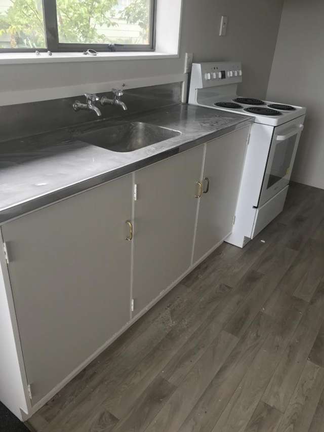  2 Marshall Avenue Richmond Heights_2