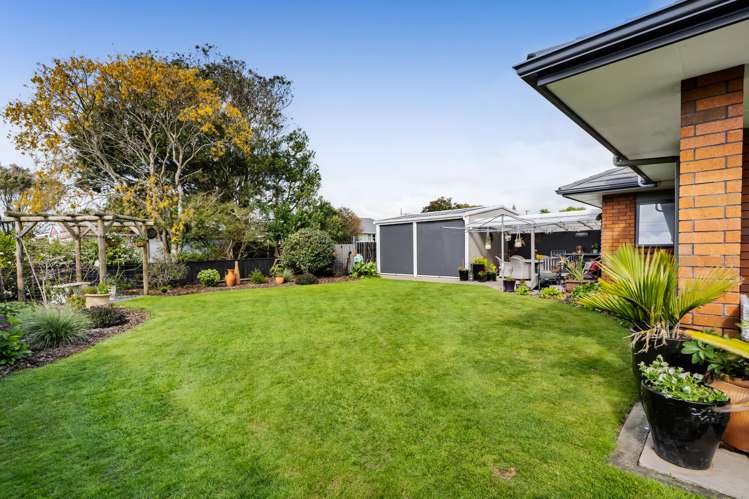 59 Lismore Street Merrilands_22