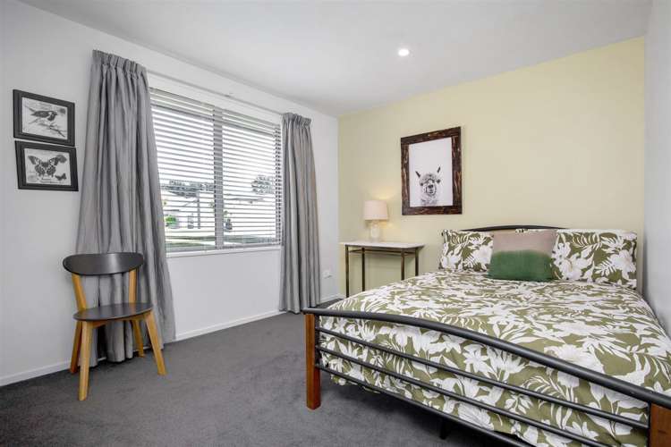 25 Faulks Drive Lincoln_14