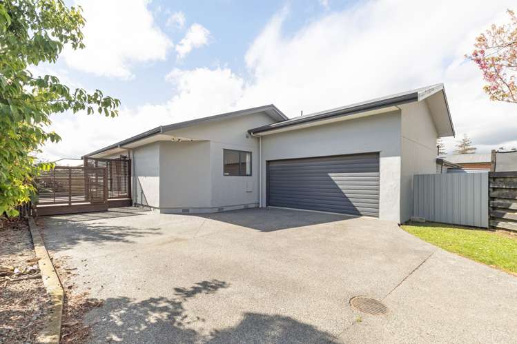 74 Lincoln Street Ashhurst_8