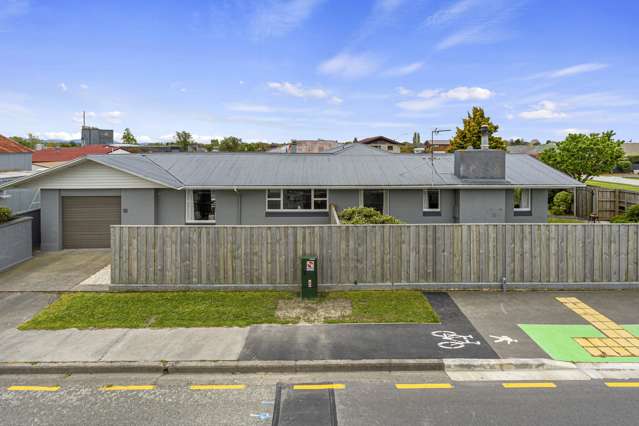 1 Peraki Street Kaiapoi_4