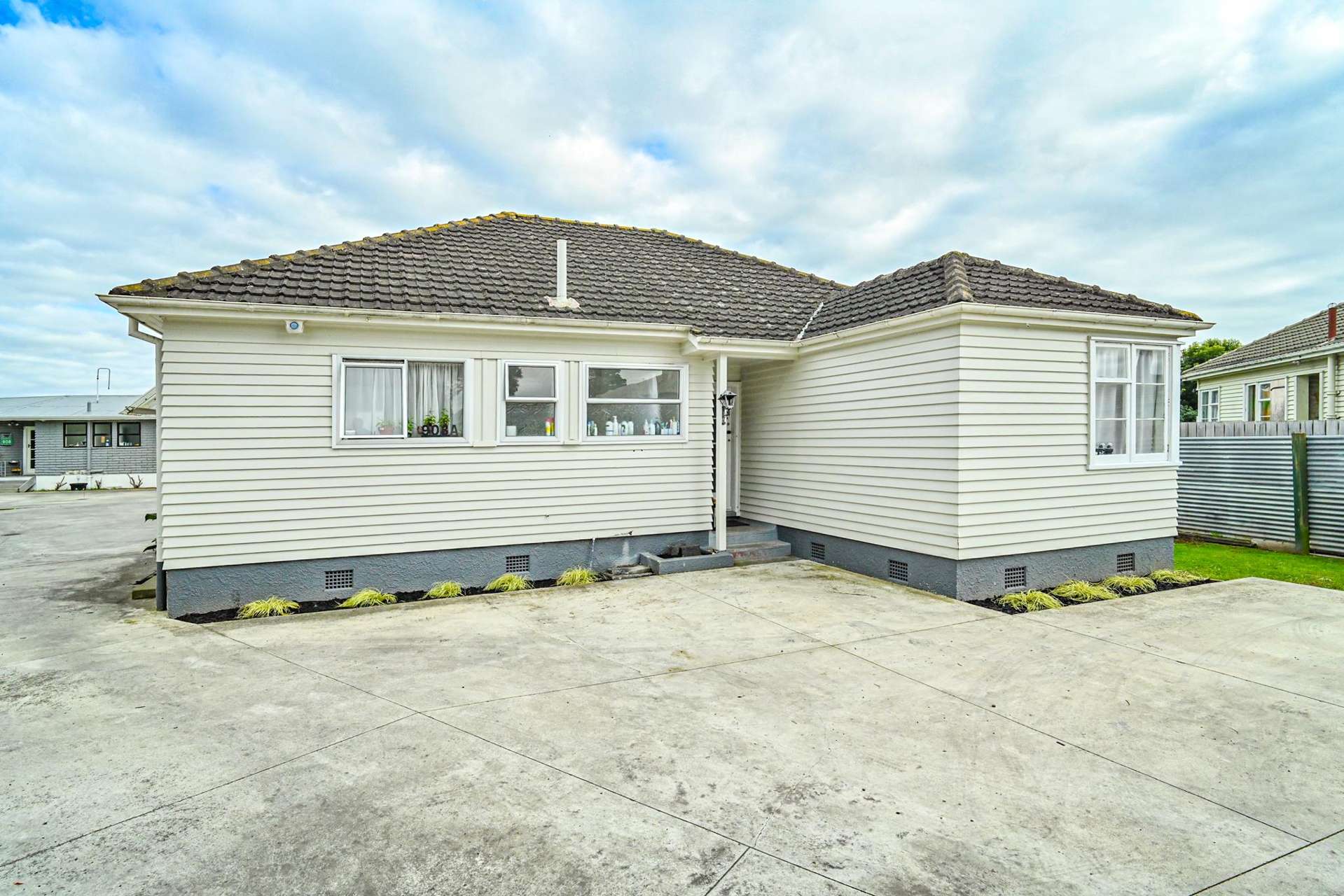 912 Tamatea Place Mahora_0