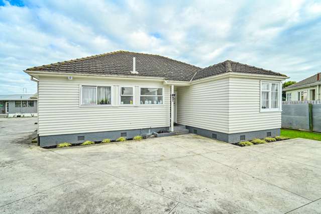 Smart buying with space to spare