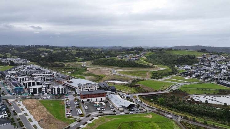 Lot 29/90 Te Oneroa Way Long Bay_11