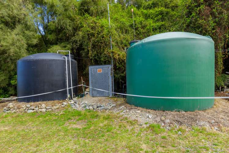 539 Upper Hook Road Hunter_21