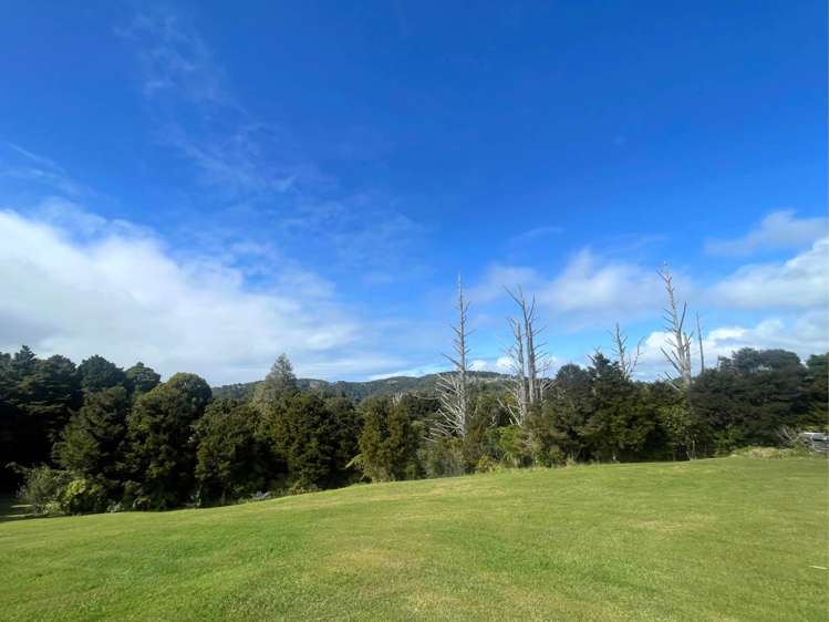 Address withheld Whareora_8