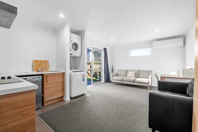 33 Sandleigh Road Hamilton Lake_3