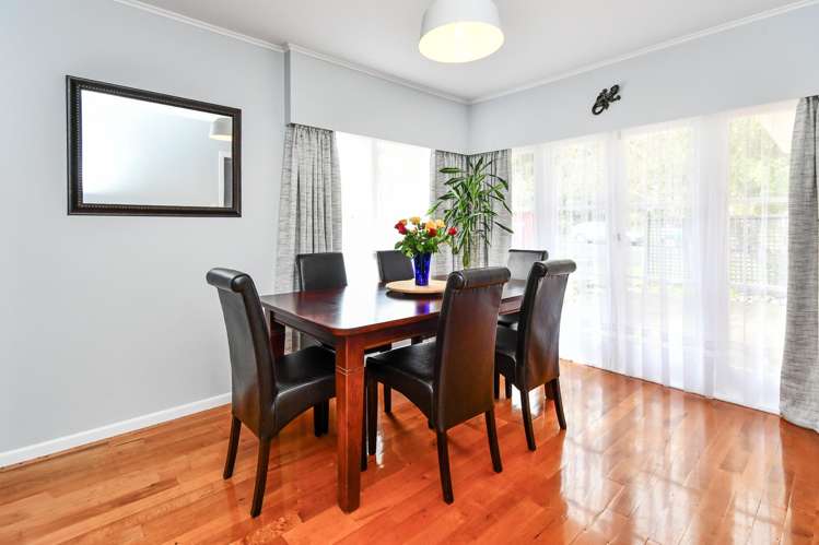 18 Walpole Avenue Hillpark_6