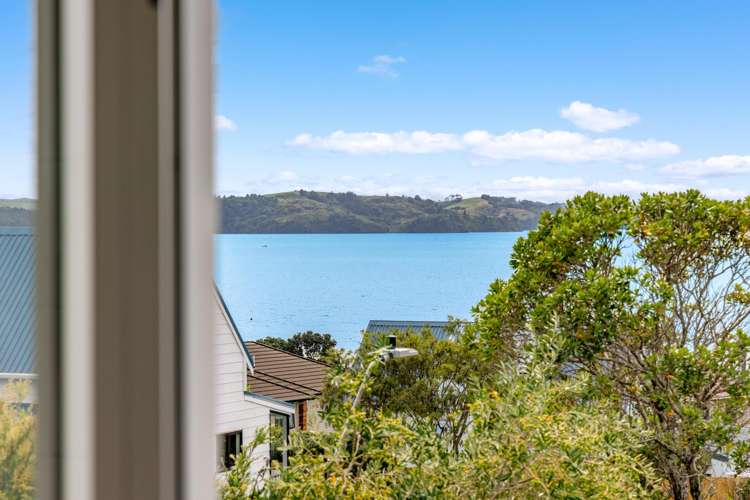 15 Kotuku Place Snells Beach_23