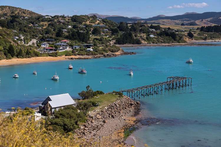 169 Haven Street Moeraki_1