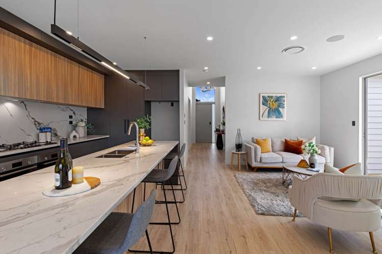 102 Waiwai Drive Wainui_10