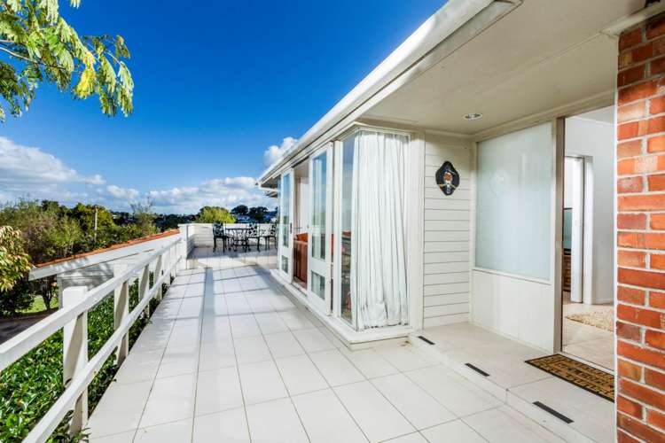 36 Rewi Street Torbay_10