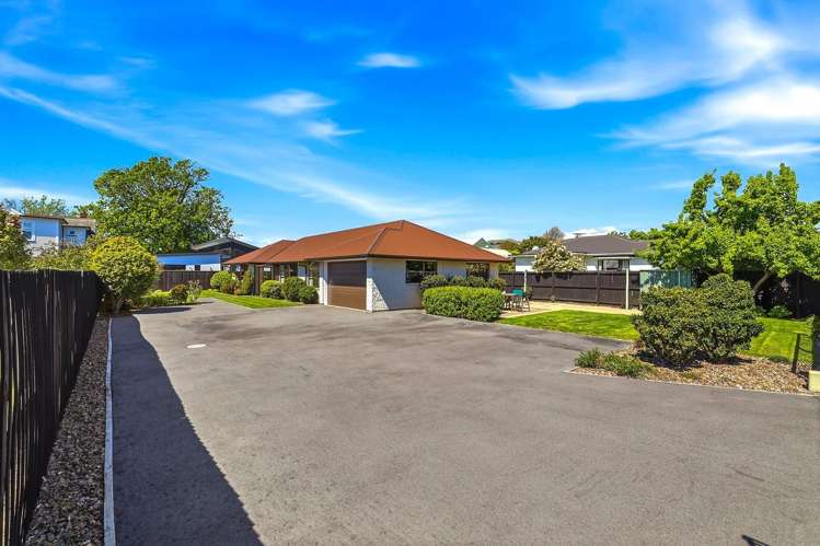 47A Aylmer Street Sydenham_18