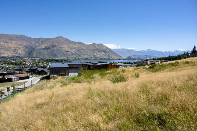 8 Akitu Rise Wanaka_4