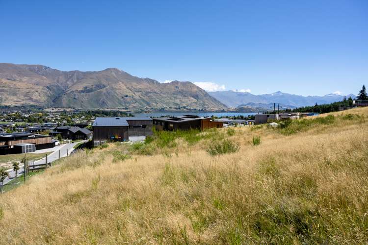 8 Akitu Rise Wanaka_4