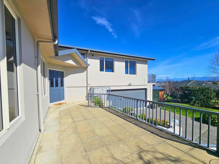 238 Howick Road Witherlea_16