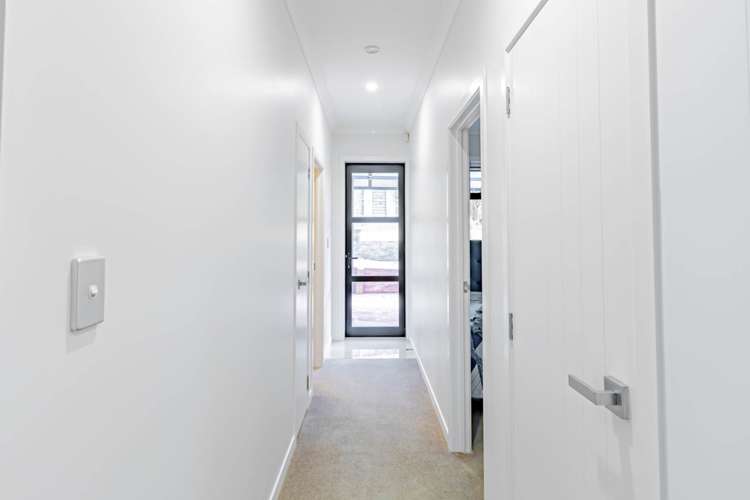 13 Henriette Place The Gardens_24