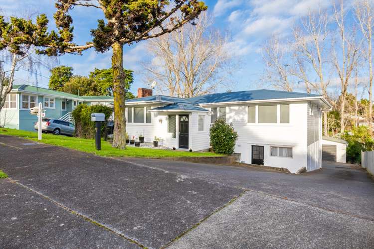 60 Rosamund Avenue New Windsor_2