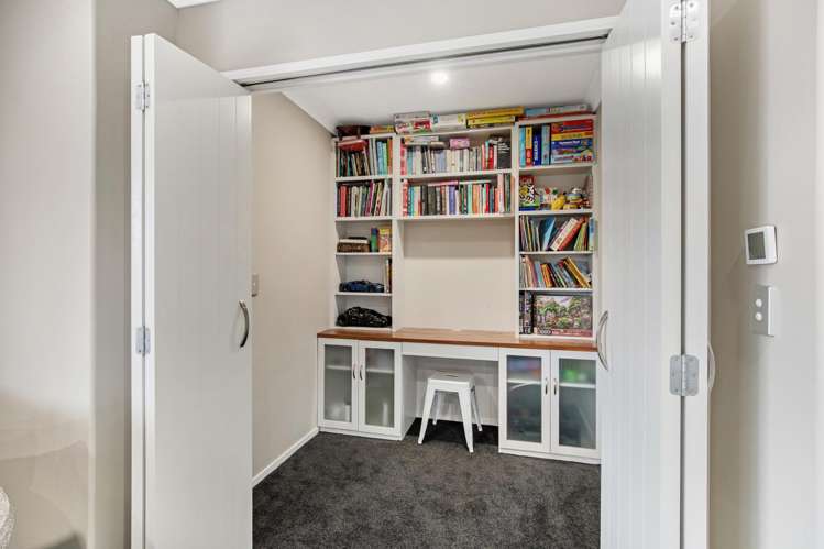 3 Rosa Street Rolleston_11