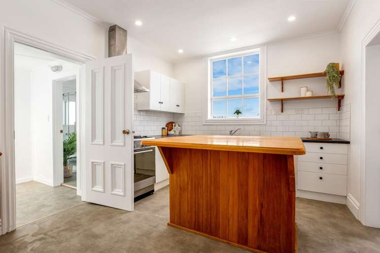 379 Adelaide Road Newtown_9