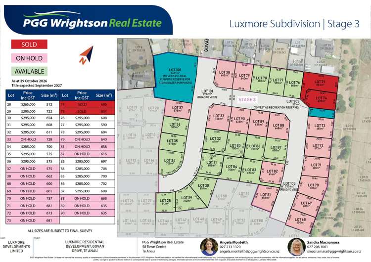 Luxmore 3 (Residential)_1
