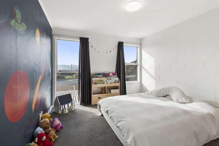 2/163 Rongotai Road Rongotai_15