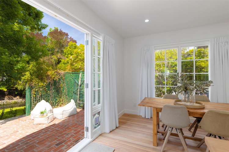 2 Royds Street Fendalton_17