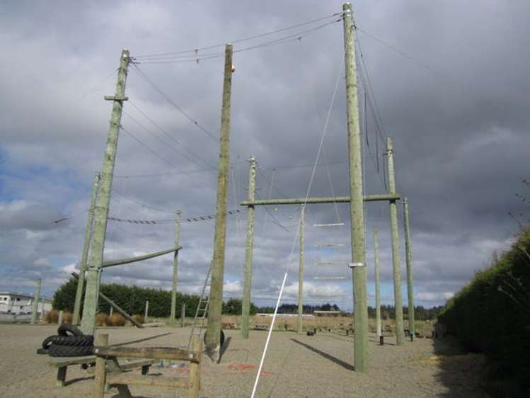 810 North Road Lorneville_9