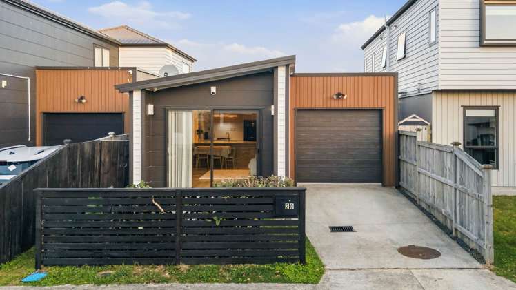 20 Tetekura Street Takanini_17