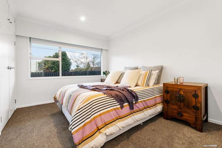 109 Elliot Street Pahurehure_8