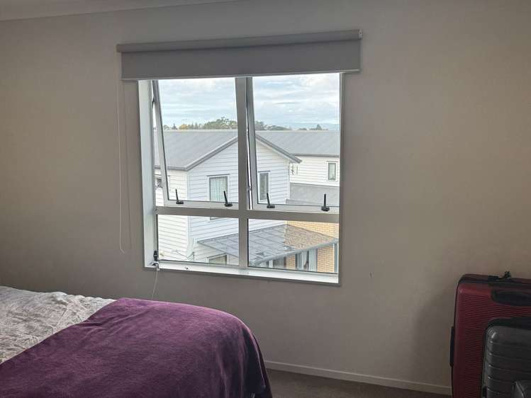 4 Awhenga Place Weymouth_11