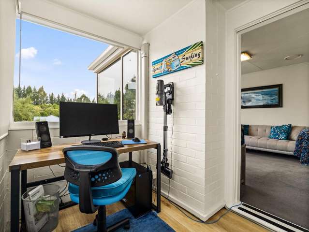 27 Flower Street Fairfield_3