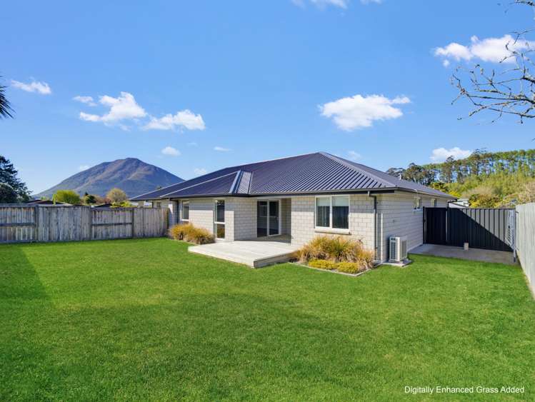 53a Bell Street Kawerau_17