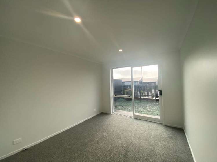 3 Piwaiwaka Lane Ramarama_6