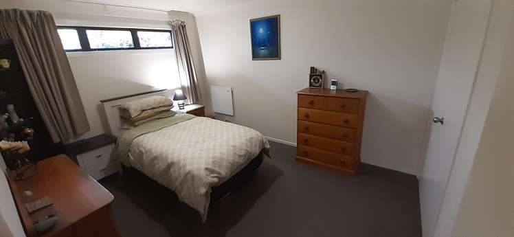 218 Rocks Highway Riverton_11