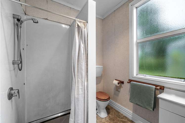 339 Ettrick Street Georgetown_19