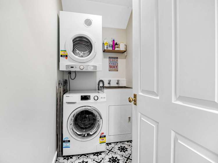 3 Philip Street Ashburton_16