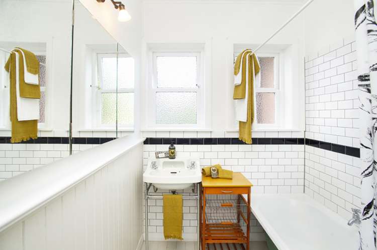 7 Burwood Road Matamata_15