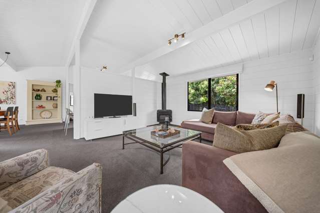 17 Chablis Place Henderson_4