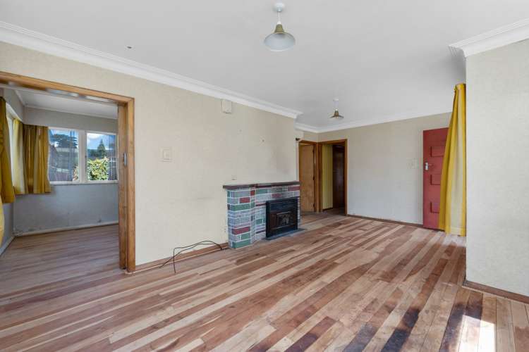 23 Bullians Avenue Taumarunui_4