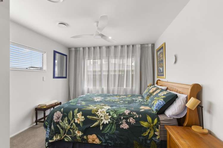 62B Mill Street Westport_15