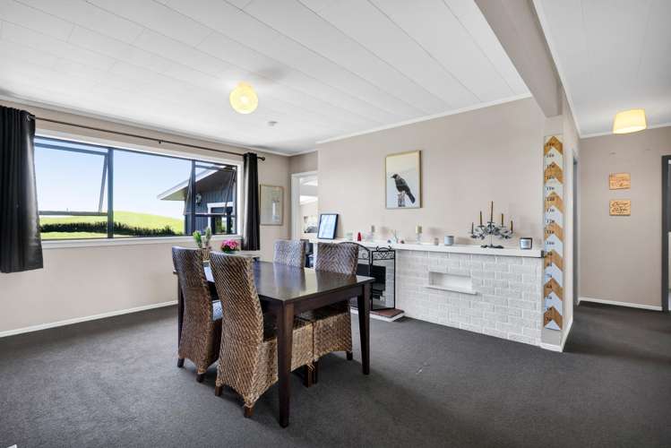 1257 Mangorei Road Mangorei_6