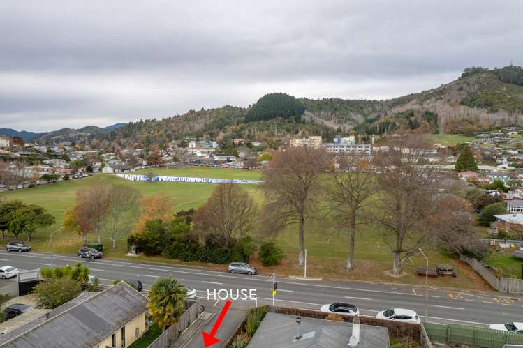 3 Broadfield Place Nelson South_15