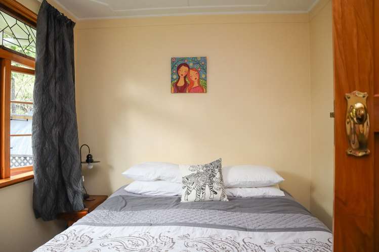 19 Leith Crescent Greymouth_15