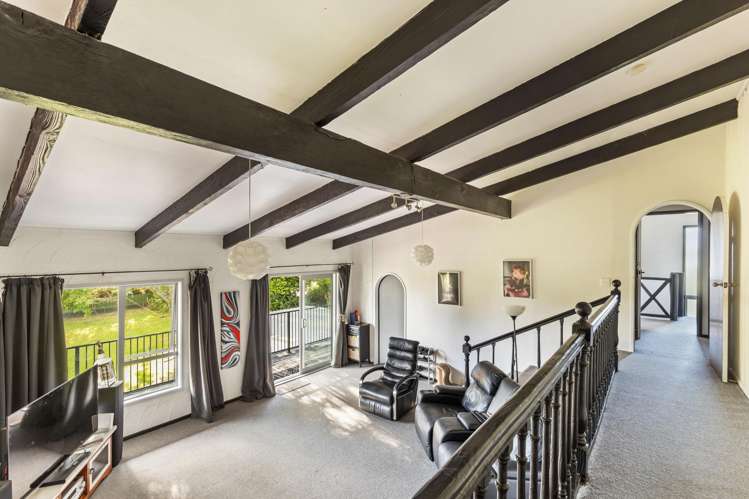 130 Smart Road Glen Avon_2