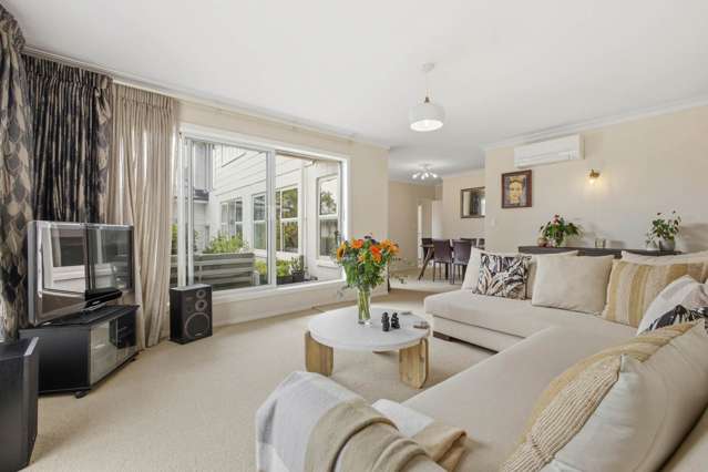 3/21 Lucerne Road Remuera_3