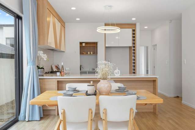 38 Tihema Lane Westgate_4