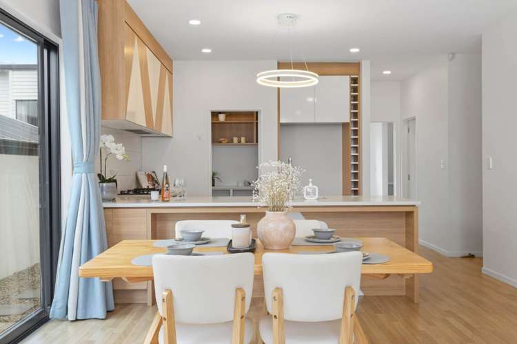 38 Tihema Lane Westgate_5