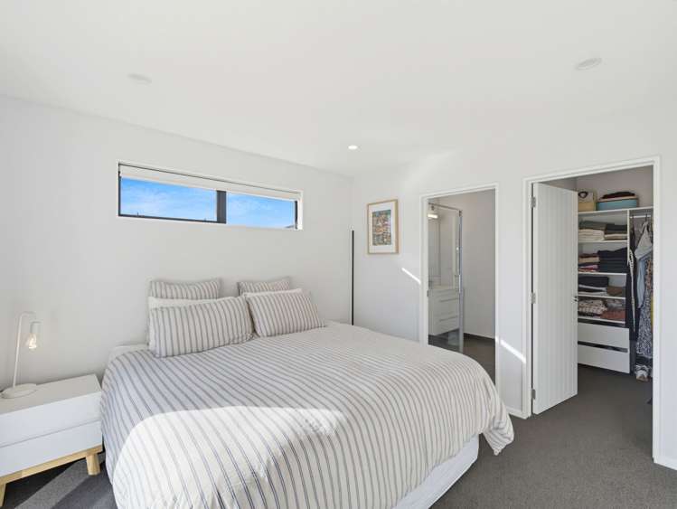 34 Gracia Avenue Rolleston_18