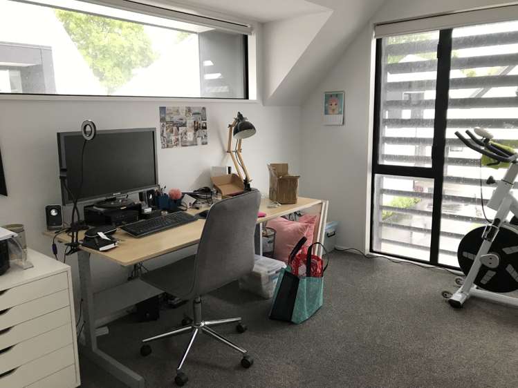 6/237 Armagh Street 1419_7